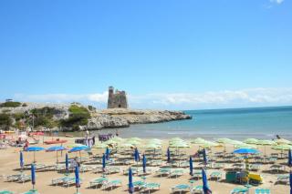 Villaggio Club Baia di Paradiso